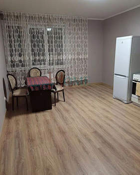 3-к квартира, на длительный срок, 85м2, 16/16 этаж