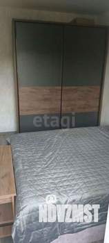 1-к квартира, на длительный срок, 44м2, 4/9 этаж