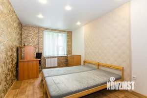 2-к квартира, на длительный срок, 65м2, 5/11 этаж