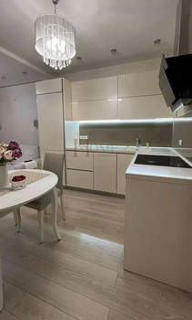 2-к квартира, на длительный срок, 60м2, 7/15 этаж