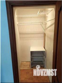 1-к квартира, на длительный срок, 31м2, 5/5 этаж