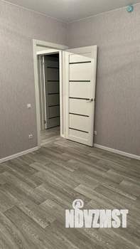 2-к квартира, на длительный срок, 51м2, 15/18 этаж