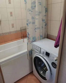 2-к квартира, на длительный срок, 47м2, 7/9 этаж