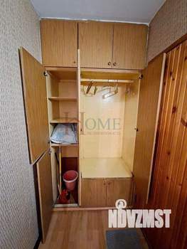 1-к квартира, на длительный срок, 29м2, 6/9 этаж