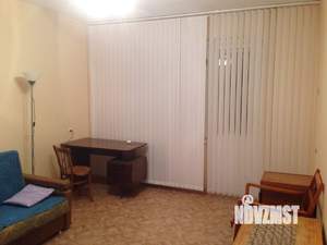 1-к квартира, на длительный срок, 37м2, 6/9 этаж