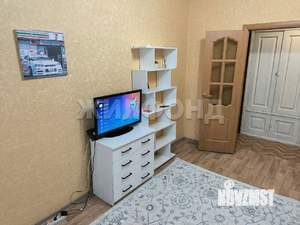 2-к квартира, на длительный срок, 56м2, 9/9 этаж