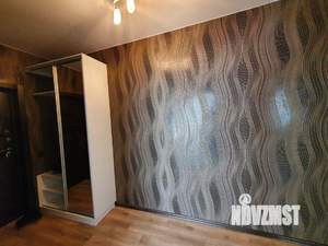 2-к квартира, на длительный срок, 51м2, 2/10 этаж