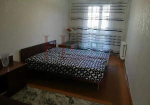 3-к квартира, на длительный срок, 60м2, 1/9 этаж