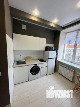 2-к квартира, на длительный срок, 60м2, 5/5 этаж