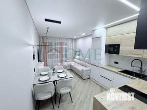 3-к квартира, на длительный срок, 68м2, 10/18 этаж