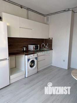 2-к квартира, на длительный срок, 57м2, 15/17 этаж