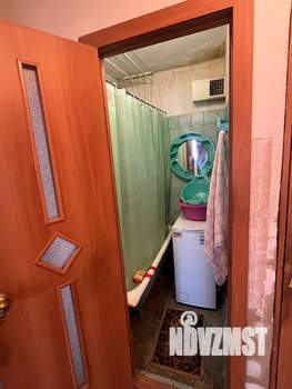 2-к квартира, на длительный срок, 44м2, 10/13 этаж