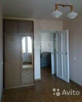 3-к квартира, на длительный срок, 59м2, 8/9 этаж