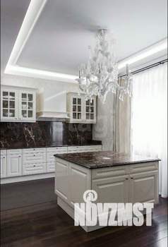 4-к квартира, на длительный срок, 184м2, 3/11 этаж