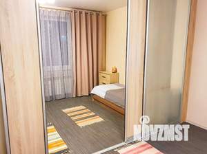 Студия квартира, на длительный срок, 39м2, 1/10 этаж