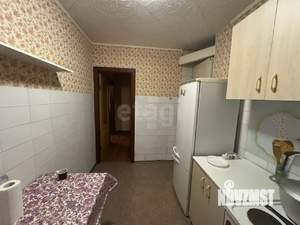 1-к квартира, на длительный срок, 45м2, 5/9 этаж