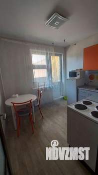 1-к квартира, на длительный срок, 30м2, 3/8 этаж