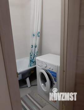 2-к квартира, на длительный срок, 62м2, 4/17 этаж