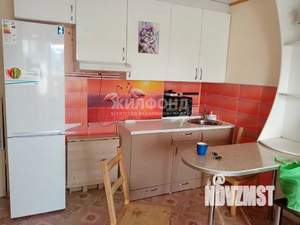 1-к квартира, на длительный срок, 33м2, 9/10 этаж
