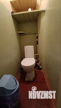 2-к квартира, на длительный срок, 47м2, 9/9 этаж