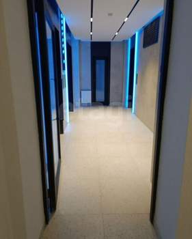 1-к квартира, на длительный срок, 41м2, 7/30 этаж