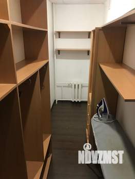 3-к квартира, на длительный срок, 96м2, 9/10 этаж