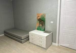 2-к квартира, на длительный срок, 45м2, 3/5 этаж