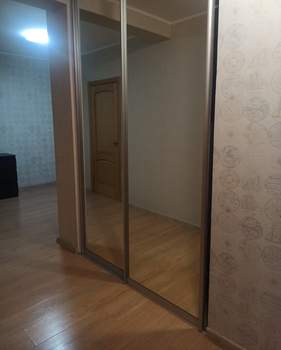 2-к квартира, на длительный срок, 83м2, 10/15 этаж