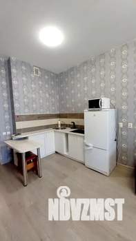 Студия квартира, посуточно, 29м2, 12/20 этаж