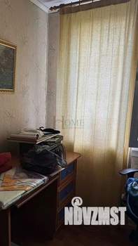 2-к квартира, на длительный срок, 45м2, 1/5 этаж