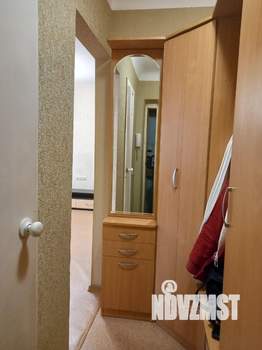 2-к квартира, на длительный срок, 44м2, 2/4 этаж