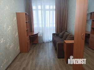 2-к квартира, на длительный срок, 66м2, 9/10 этаж