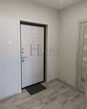 2-к квартира, на длительный срок, 37м2, 8/16 этаж