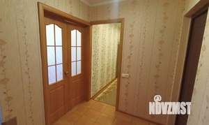 2-к квартира, на длительный срок, 53м2, 5/10 этаж