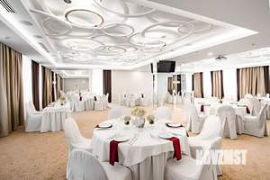 2-к квартира, на длительный срок, 42м2, 2/5 этаж