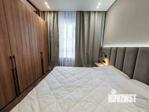 2-к квартира, на длительный срок, 40м2, 2/8 этаж