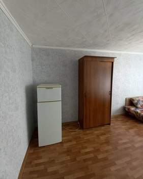 1-к квартира, на длительный срок, 29м2, 9/9 этаж