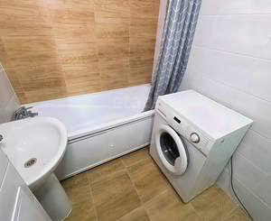 2-к квартира, на длительный срок, 56м2, 10/18 этаж