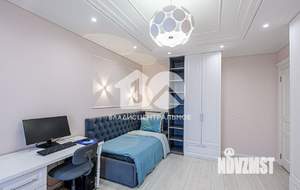 3-к квартира, на длительный срок, 72м2, 19/23 этаж