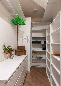 3-к квартира, на длительный срок, 115м2, 9/20 этаж
