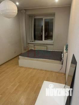 2-к квартира, на длительный срок, 70м2, 9/10 этаж