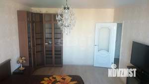 2-к квартира, на длительный срок, 55м2, 10/24 этаж