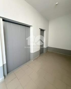 2-к квартира, на длительный срок, 49м2, 10/12 этаж