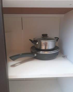 1-к квартира, на длительный срок, 39м2, 6/9 этаж