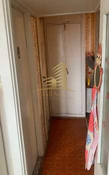 2-к квартира, на длительный срок, 45м2, 9/9 этаж