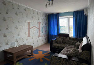 2-к квартира, на длительный срок, 42м2, 8/9 этаж