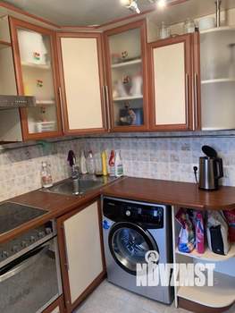 2-к квартира, на длительный срок, 49м2, 10/12 этаж