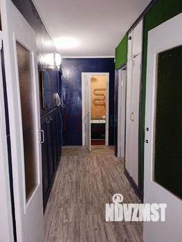 2-к квартира, на длительный срок, 47м2, 1/9 этаж