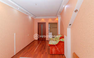 2-к квартира, на длительный срок, 58м2, 8/18 этаж