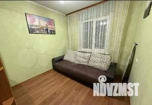 2-к квартира, на длительный срок, 50м2, 9/10 этаж